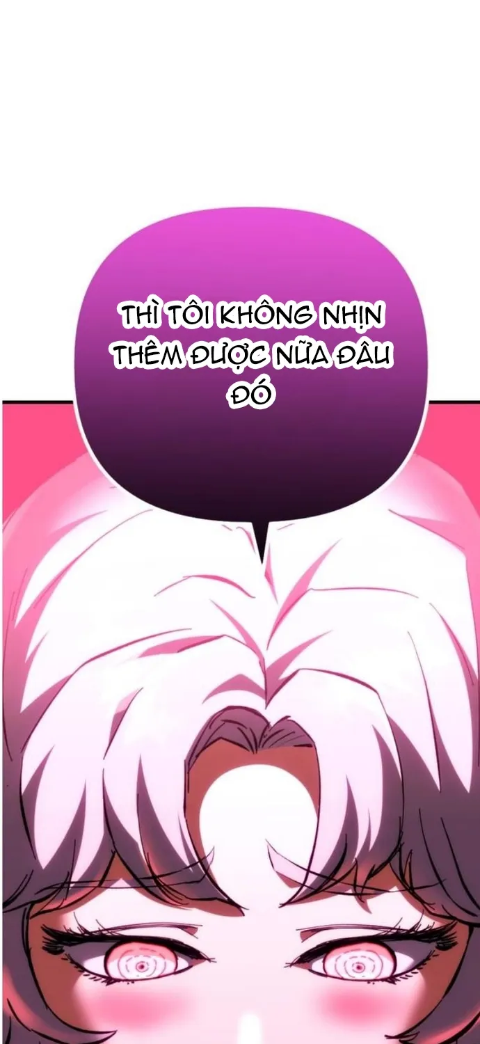 Sát Nhân Cuồng Loạn Chap 160 - Next Chap 161