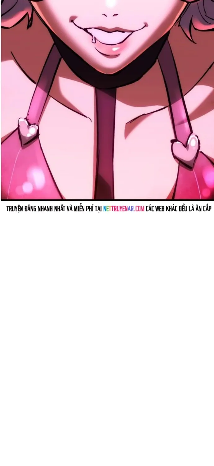 Sát Nhân Cuồng Loạn Chap 160 - Next Chap 161