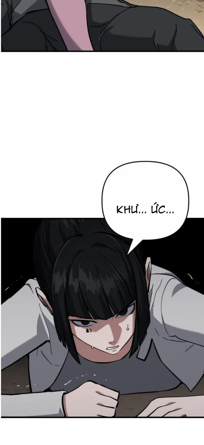 Sát Nhân Cuồng Loạn Chap 160 - Next Chap 161