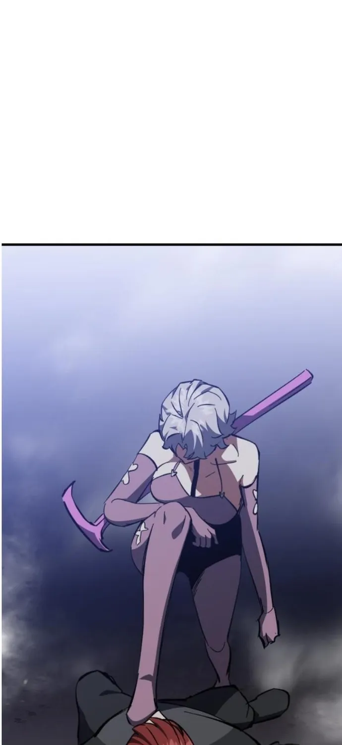 Sát Nhân Cuồng Loạn Chap 160 - Next Chap 161