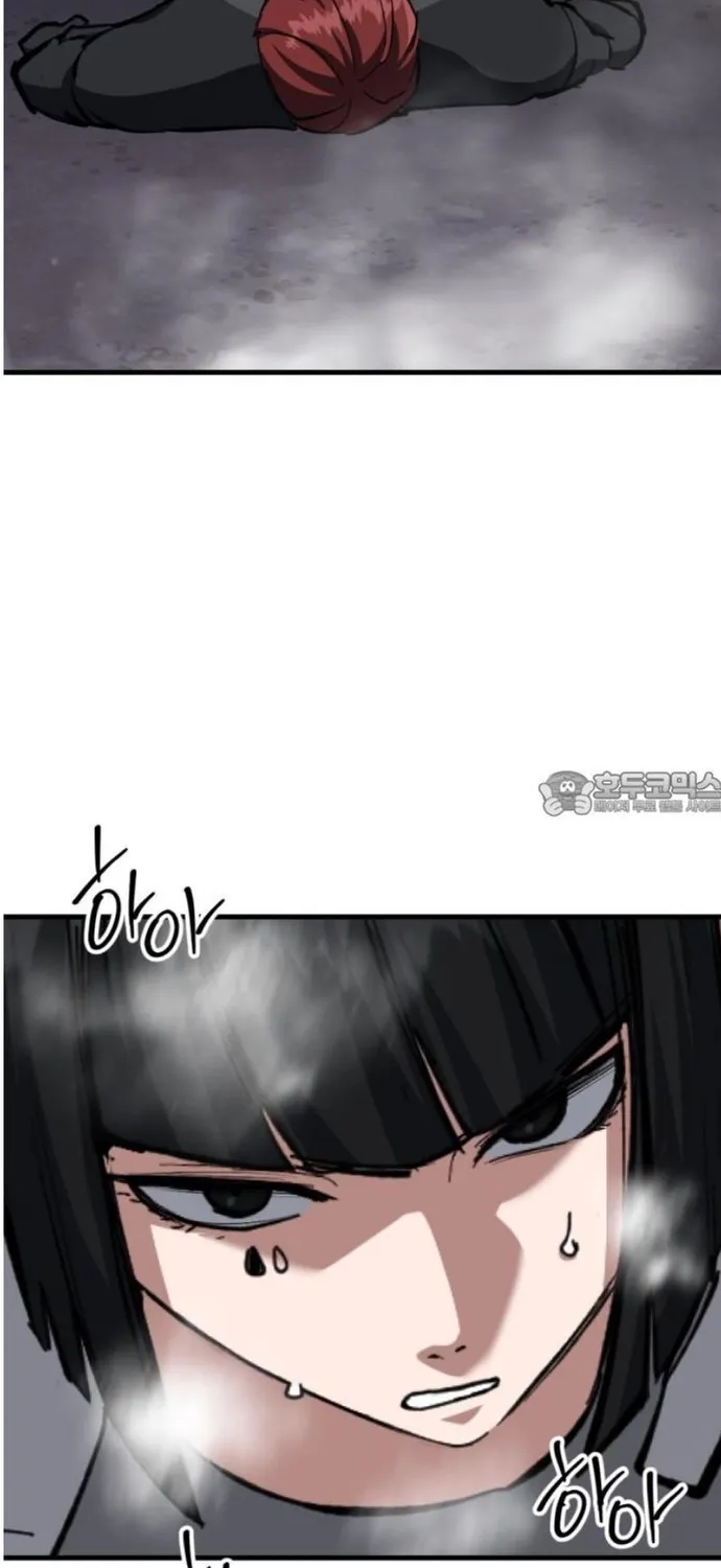 Sát Nhân Cuồng Loạn Chap 160 - Next Chap 161