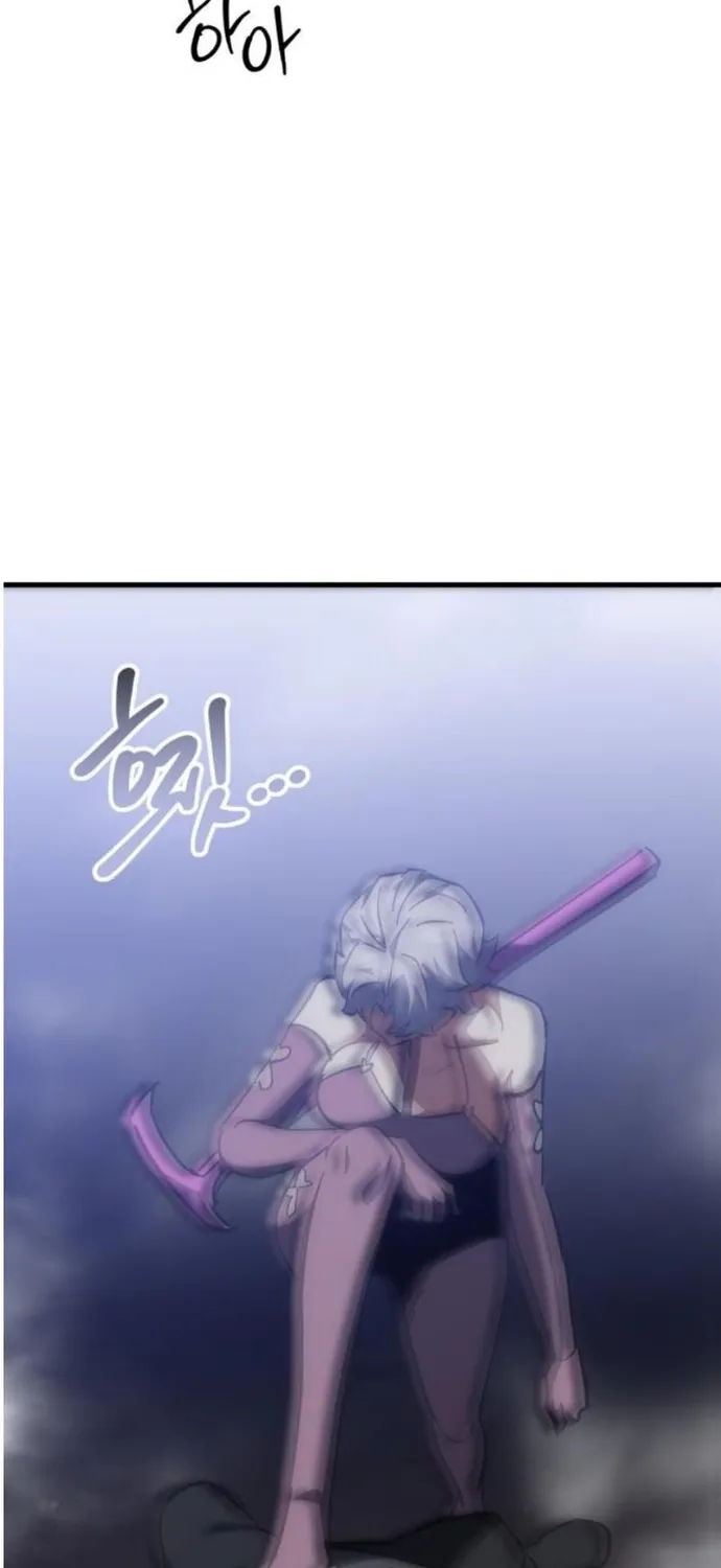 Sát Nhân Cuồng Loạn Chap 160 - Next Chap 161