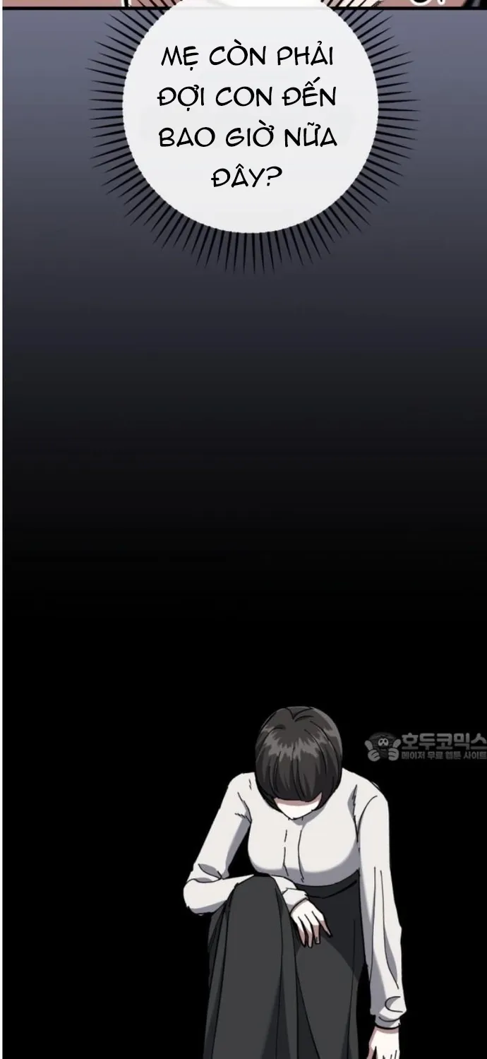 Sát Nhân Cuồng Loạn Chap 160 - Next Chap 161