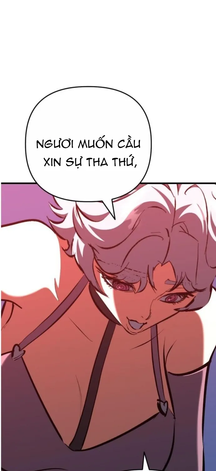 Sát Nhân Cuồng Loạn Chap 160 - Next Chap 161
