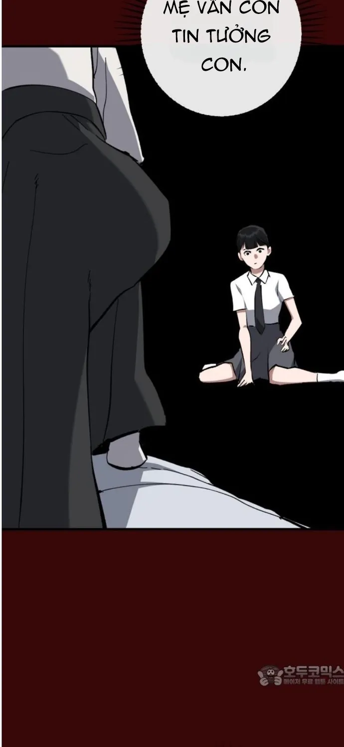 Sát Nhân Cuồng Loạn Chap 160 - Next Chap 161