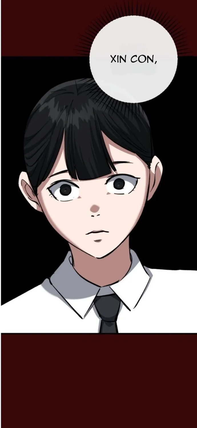 Sát Nhân Cuồng Loạn Chap 160 - Next Chap 161