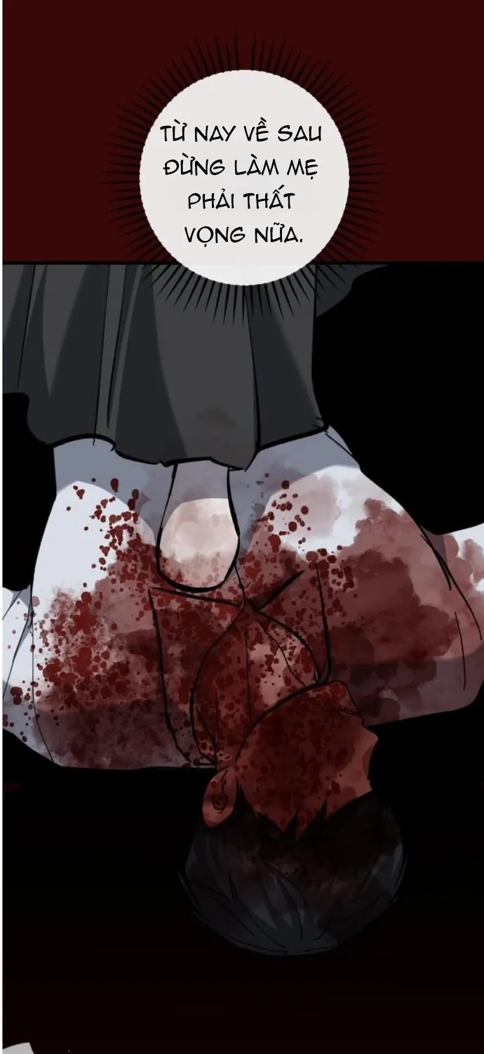 Sát Nhân Cuồng Loạn Chap 160 - Next Chap 161