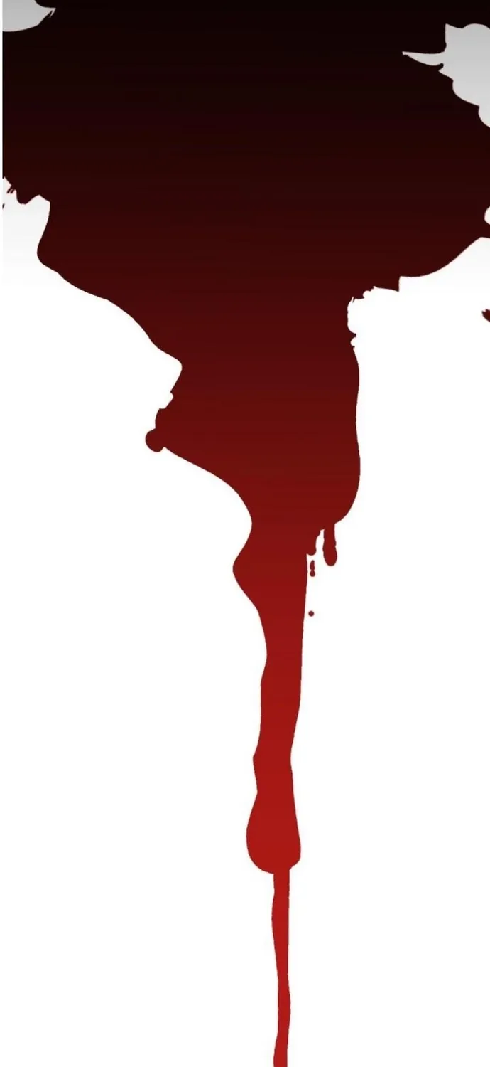 Sát Nhân Cuồng Loạn Chap 160 - Next Chap 161