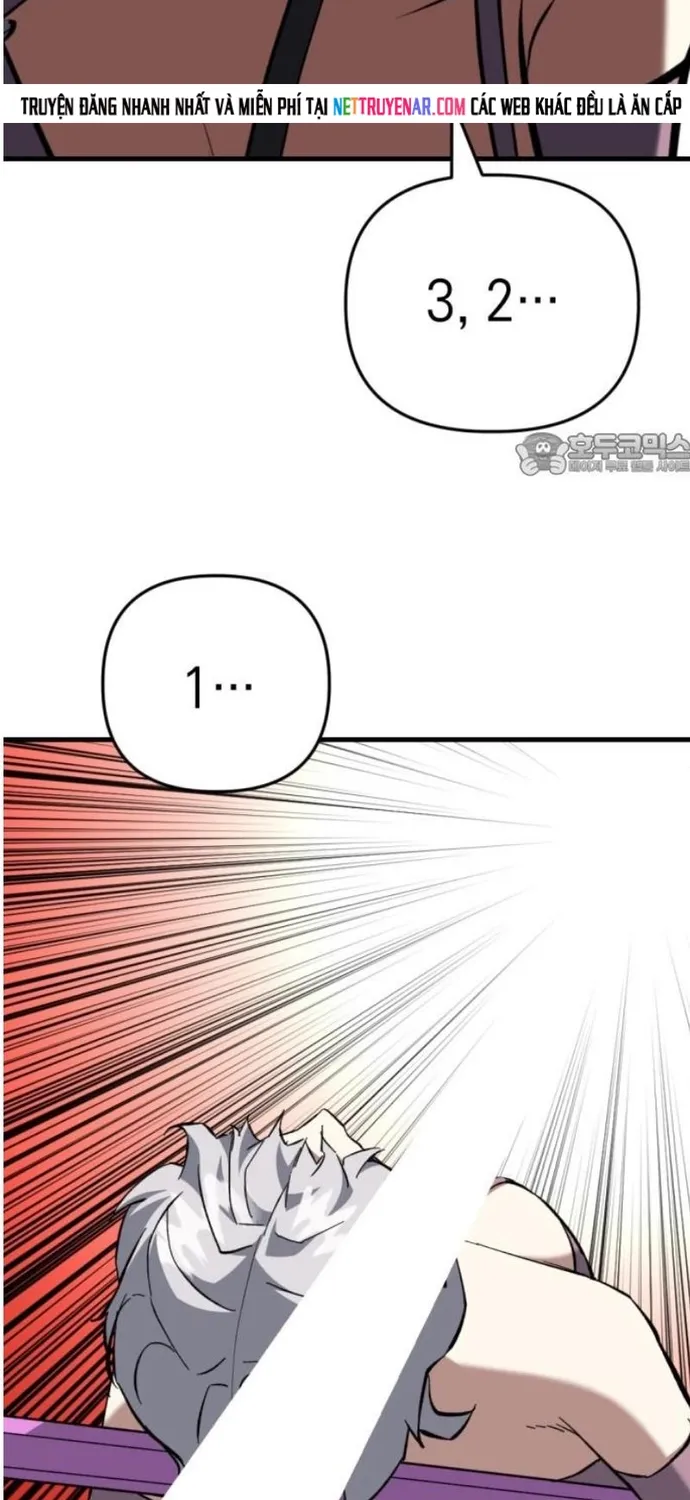 Sát Nhân Cuồng Loạn Chap 160 - Next Chap 161