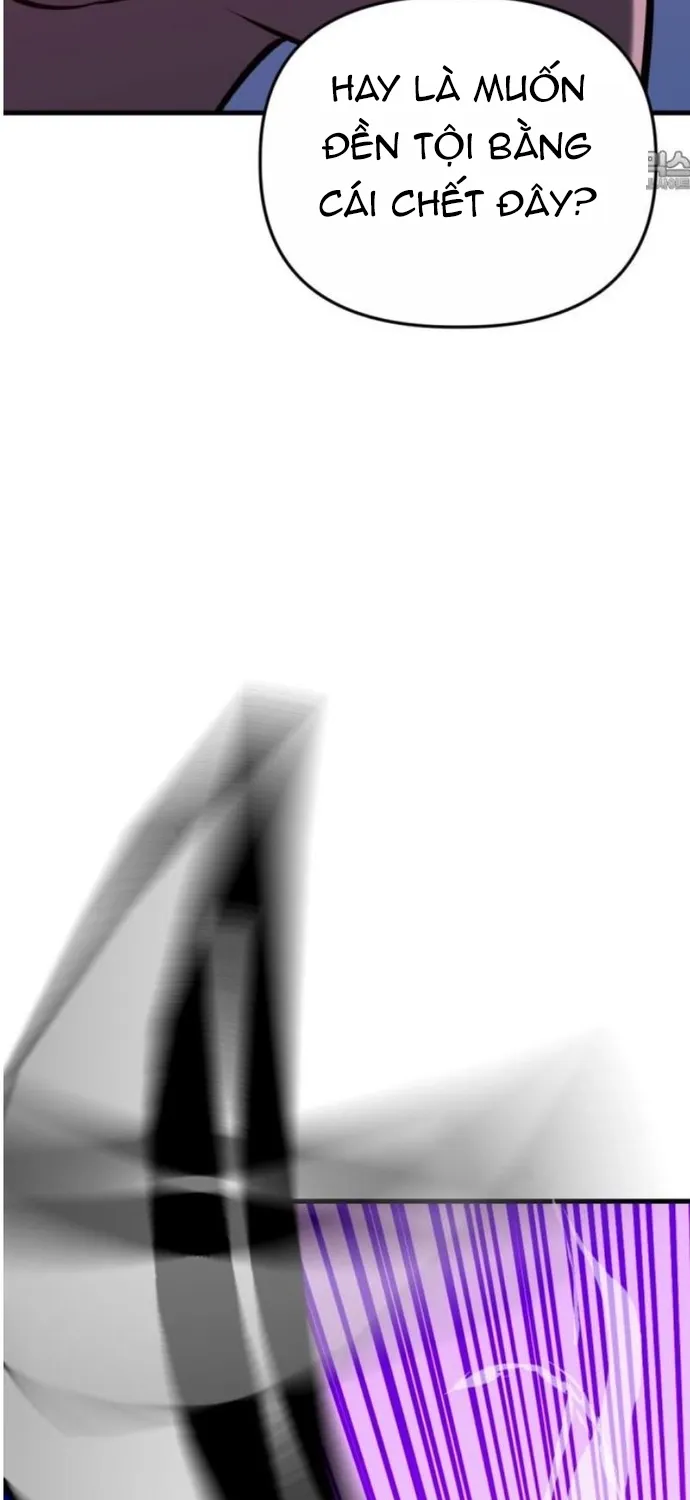 Sát Nhân Cuồng Loạn Chap 160 - Next Chap 161