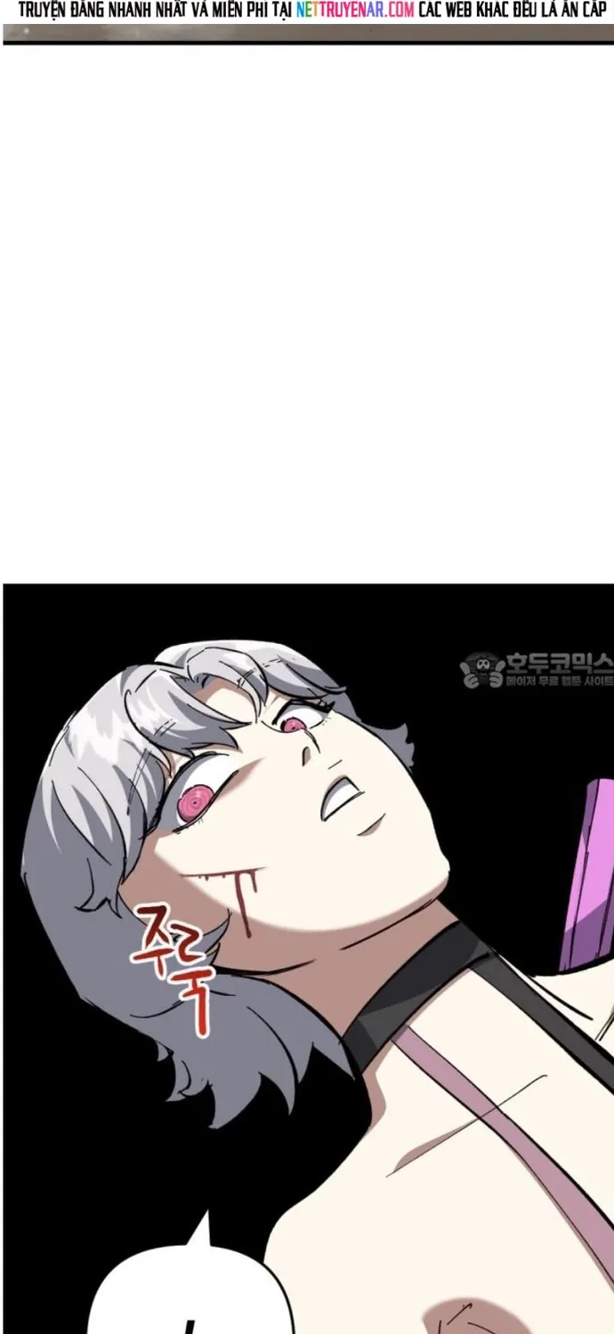 Sát Nhân Cuồng Loạn Chap 160 - Next Chap 161