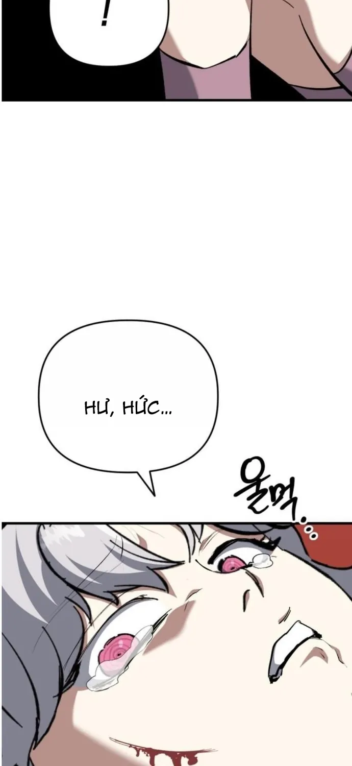 Sát Nhân Cuồng Loạn Chap 160 - Next Chap 161