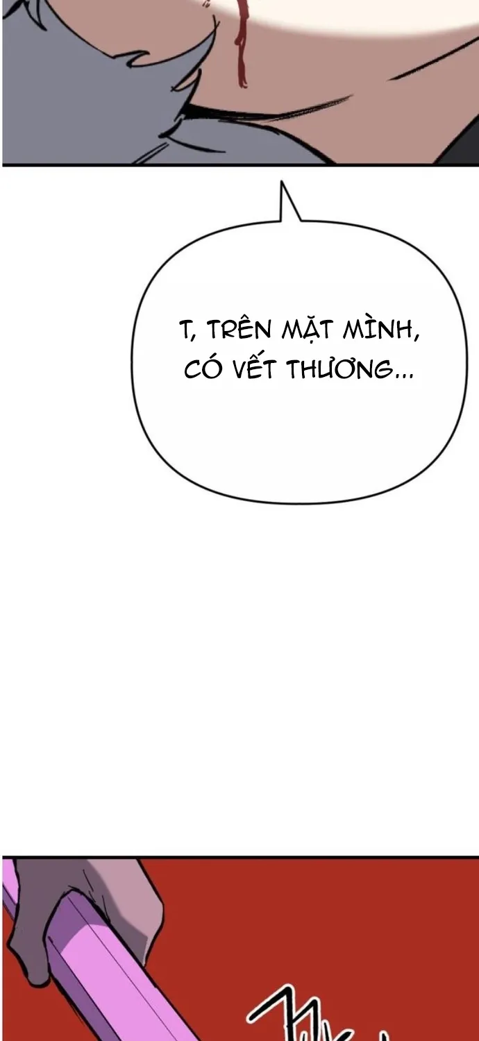Sát Nhân Cuồng Loạn Chap 160 - Next Chap 161
