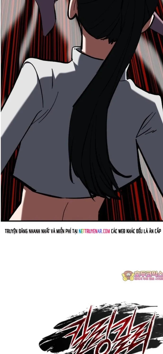 Sát Nhân Cuồng Loạn Chap 160 - Next Chap 161