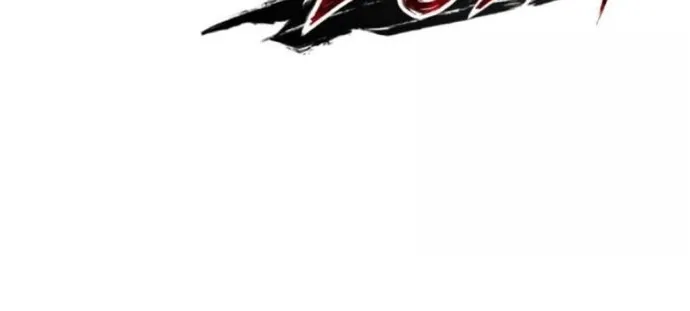 Sát Nhân Cuồng Loạn Chap 160 - Next Chap 161