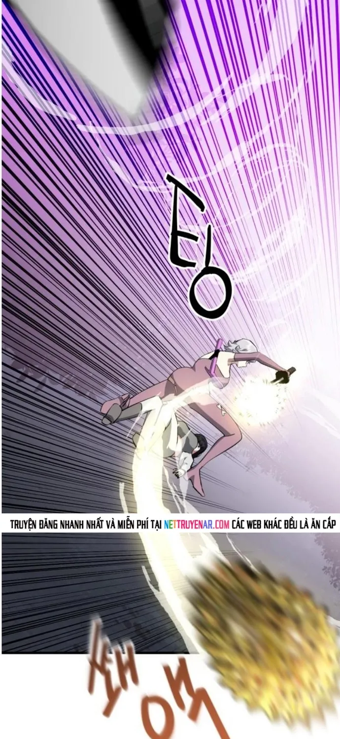 Sát Nhân Cuồng Loạn Chap 160 - Next Chap 161