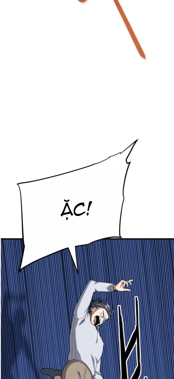 Sát Nhân Cuồng Loạn Chap 160 - Next Chap 161