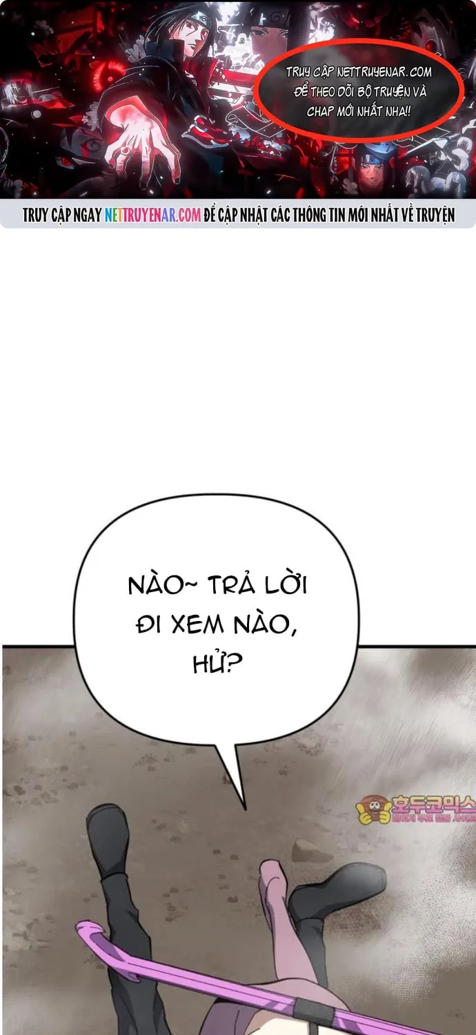 Sát Nhân Cuồng Loạn Chap 161 - Next Chap 162