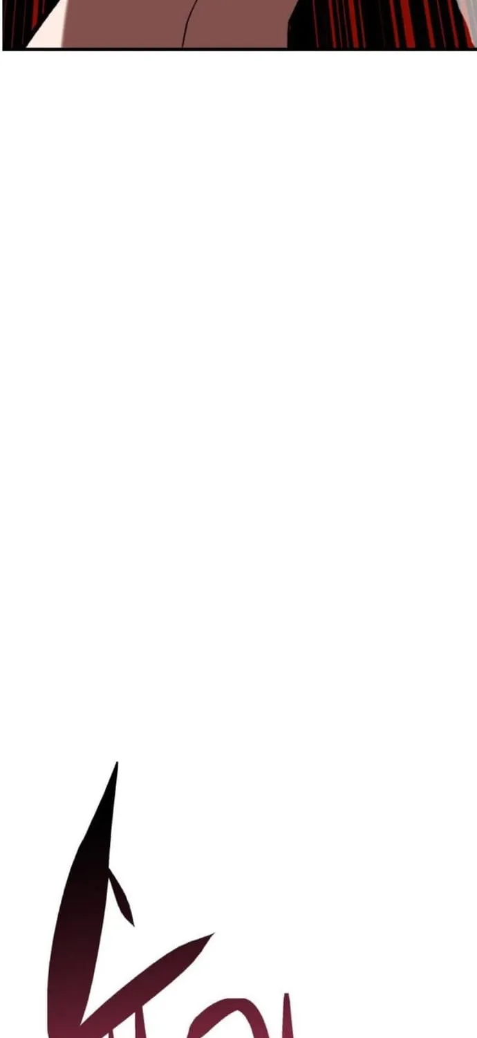 Sát Nhân Cuồng Loạn Chap 161 - Next Chap 162