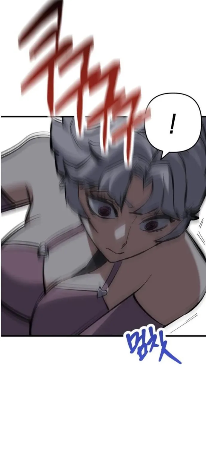 Sát Nhân Cuồng Loạn Chap 161 - Next Chap 162