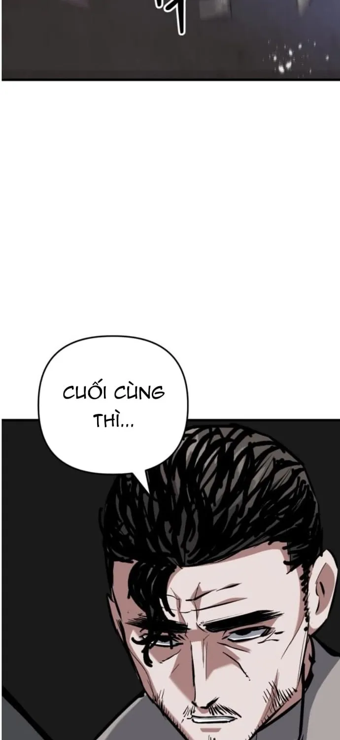 Sát Nhân Cuồng Loạn Chap 161 - Next Chap 162