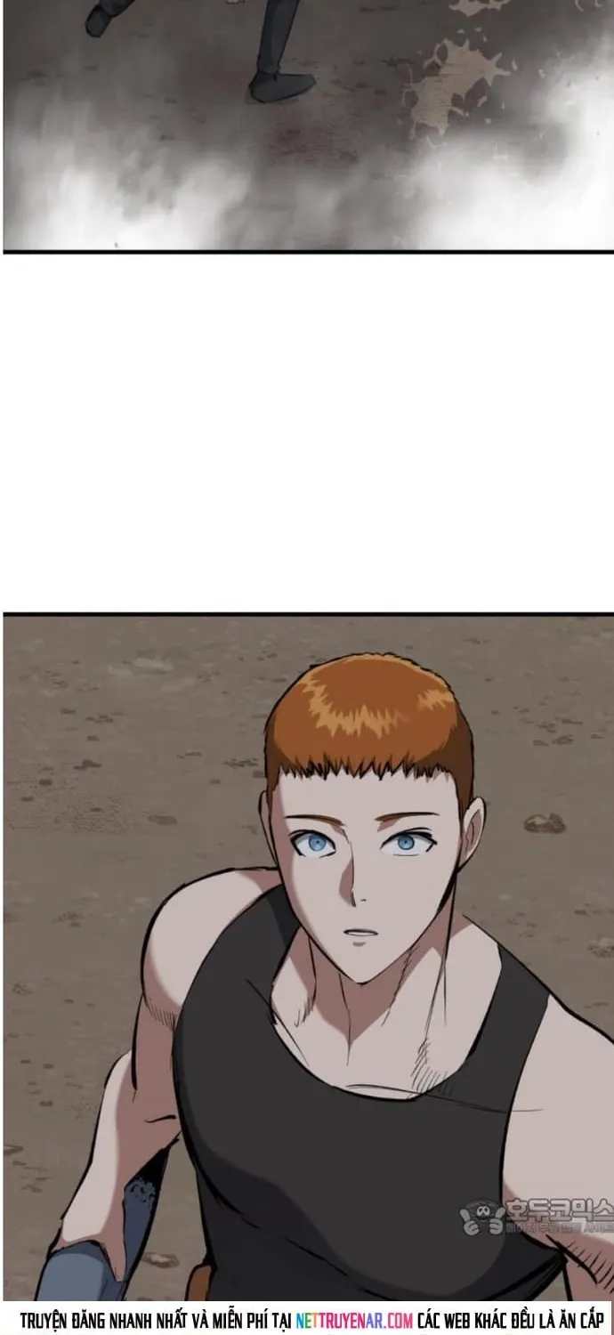 Sát Nhân Cuồng Loạn Chap 161 - Next Chap 162