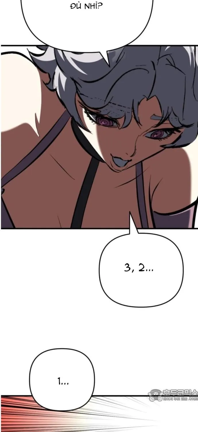 Sát Nhân Cuồng Loạn Chap 161 - Next Chap 162