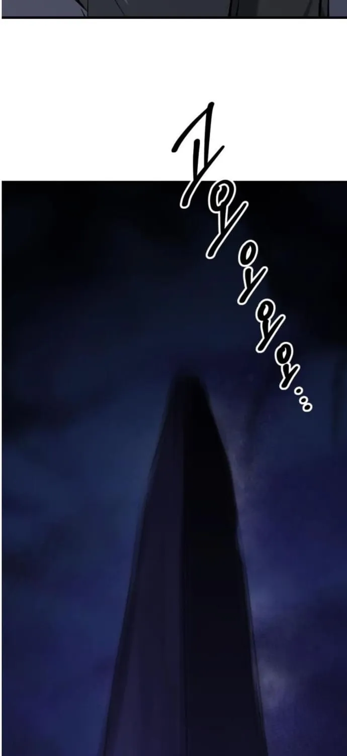 Sát Nhân Cuồng Loạn Chap 161 - Next Chap 162