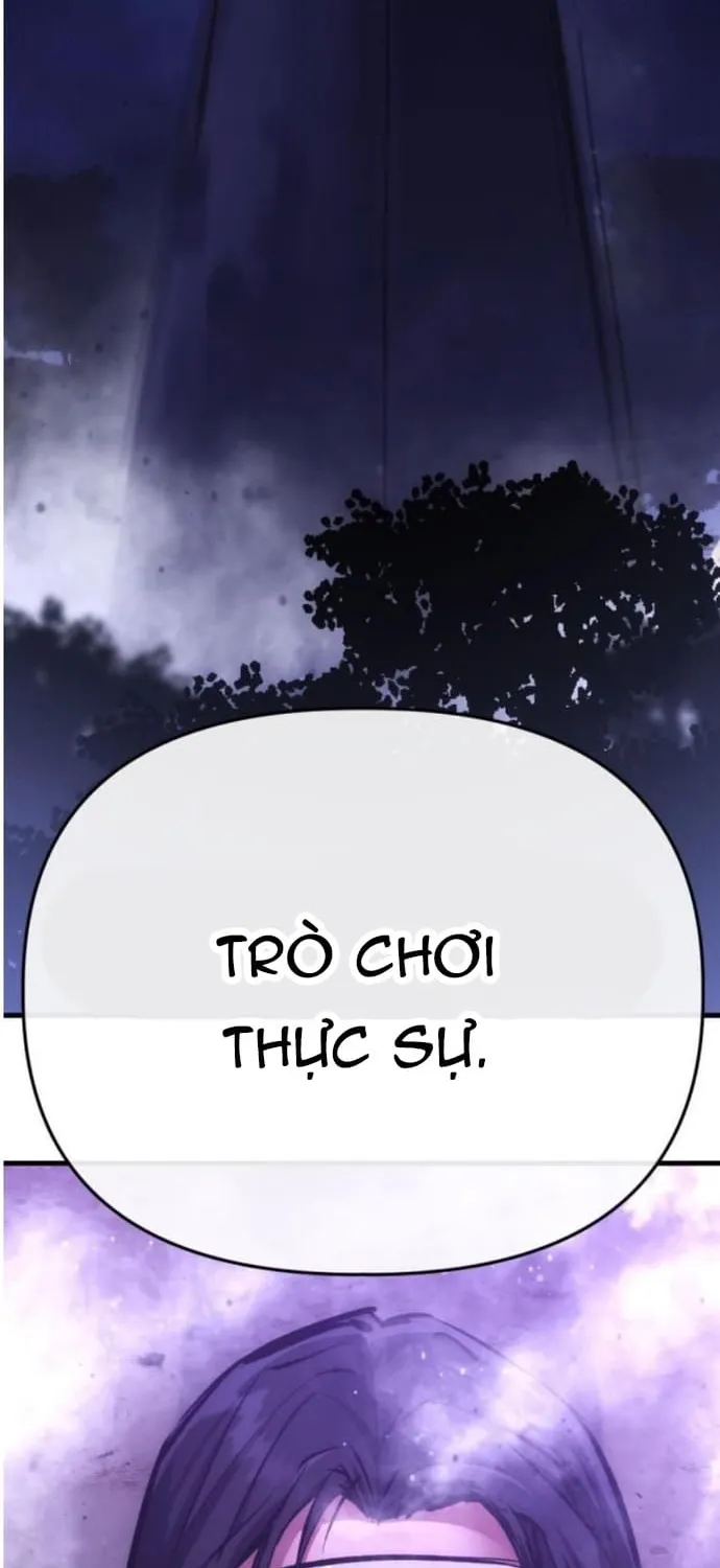 Sát Nhân Cuồng Loạn Chap 161 - Next Chap 162