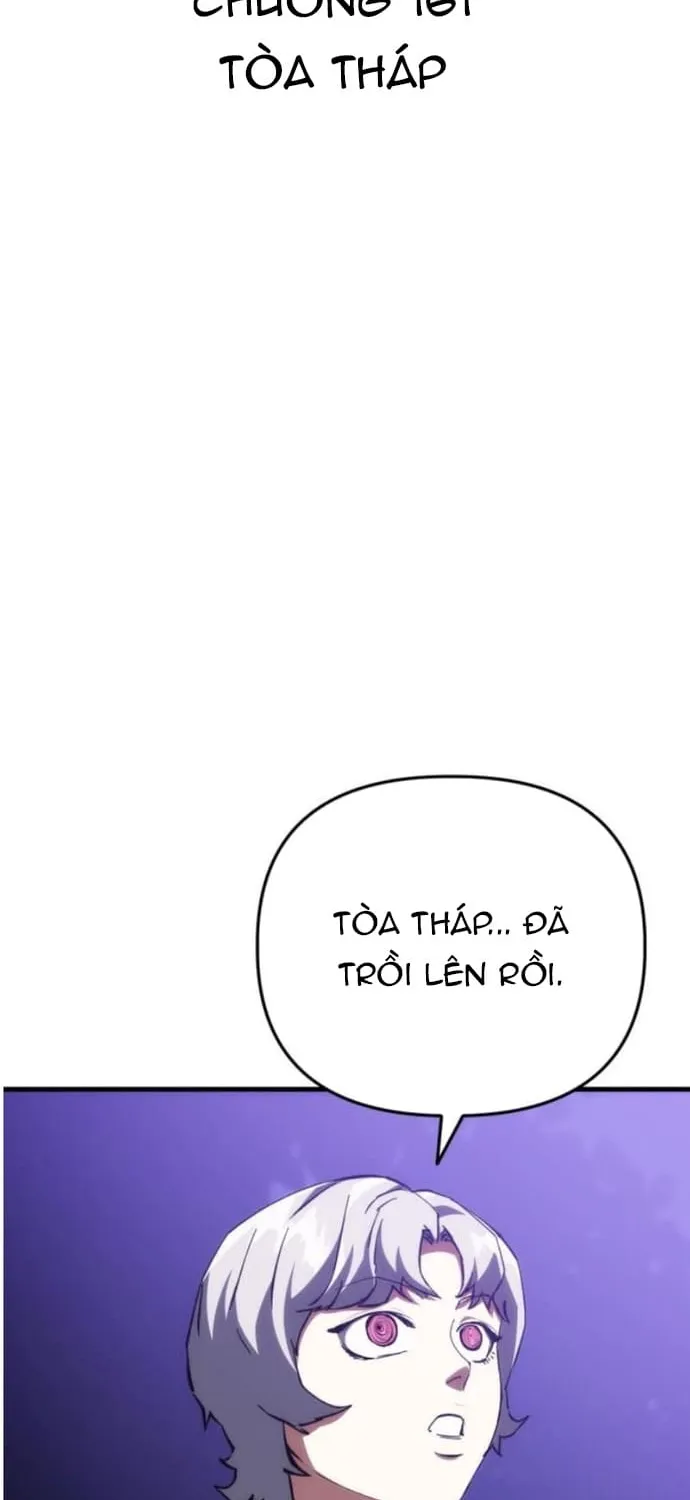 Sát Nhân Cuồng Loạn Chap 161 - Next Chap 162