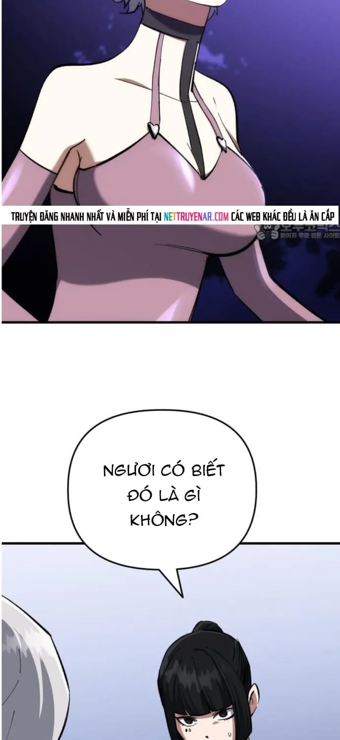 Sát Nhân Cuồng Loạn Chap 161 - Next Chap 162