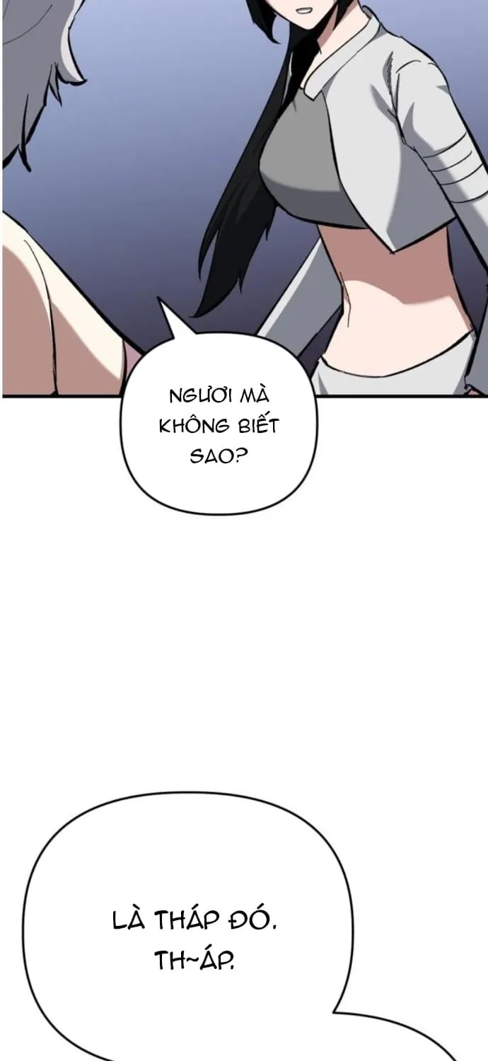 Sát Nhân Cuồng Loạn Chap 161 - Next Chap 162