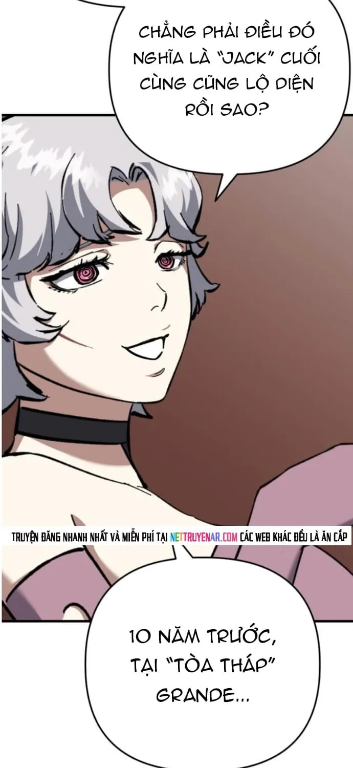 Sát Nhân Cuồng Loạn Chap 161 - Next Chap 162