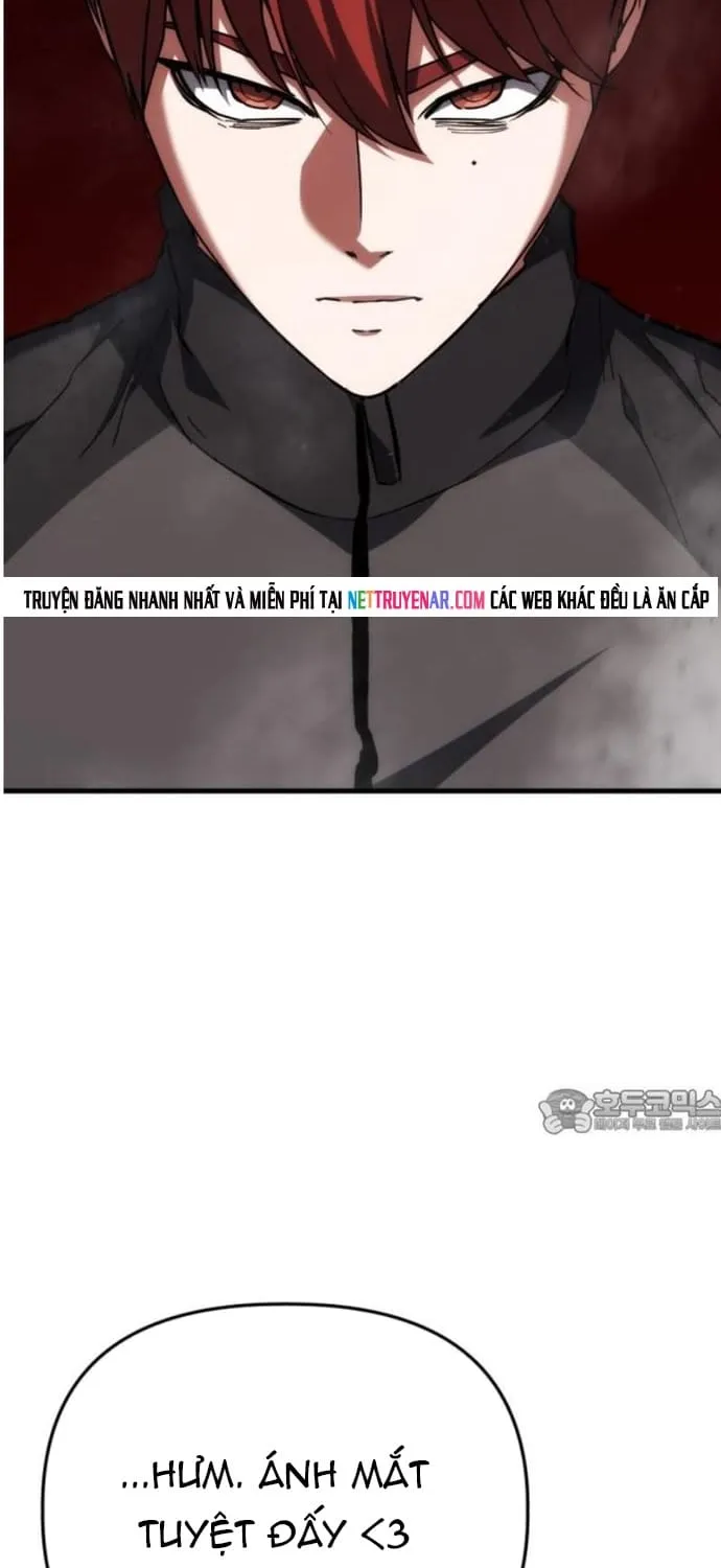 Sát Nhân Cuồng Loạn Chap 161 - Next Chap 162