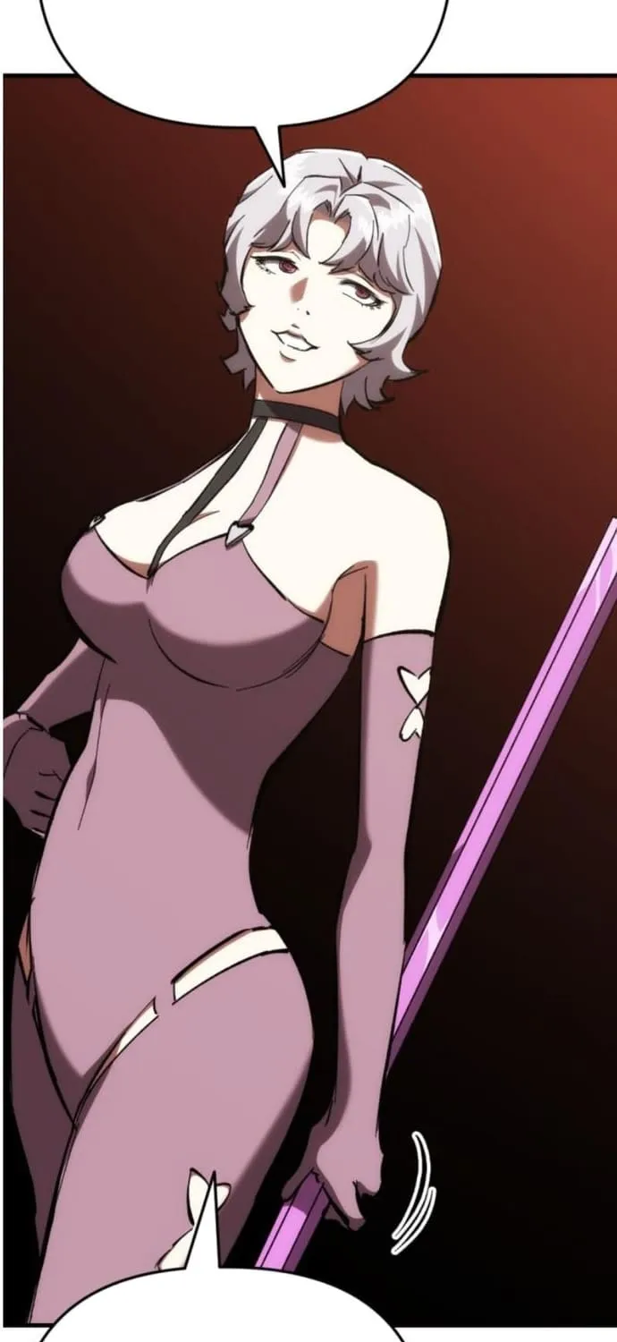 Sát Nhân Cuồng Loạn Chap 161 - Next Chap 162