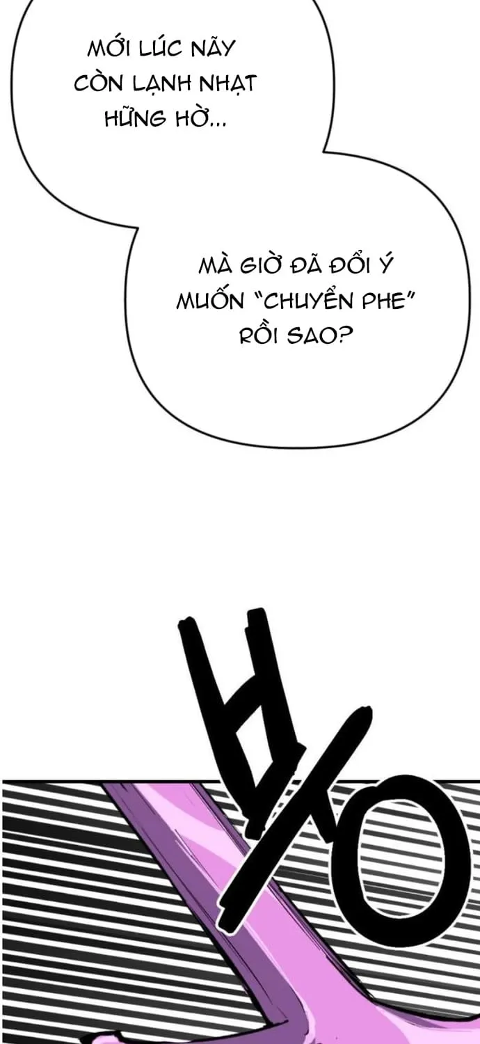 Sát Nhân Cuồng Loạn Chap 161 - Next Chap 162