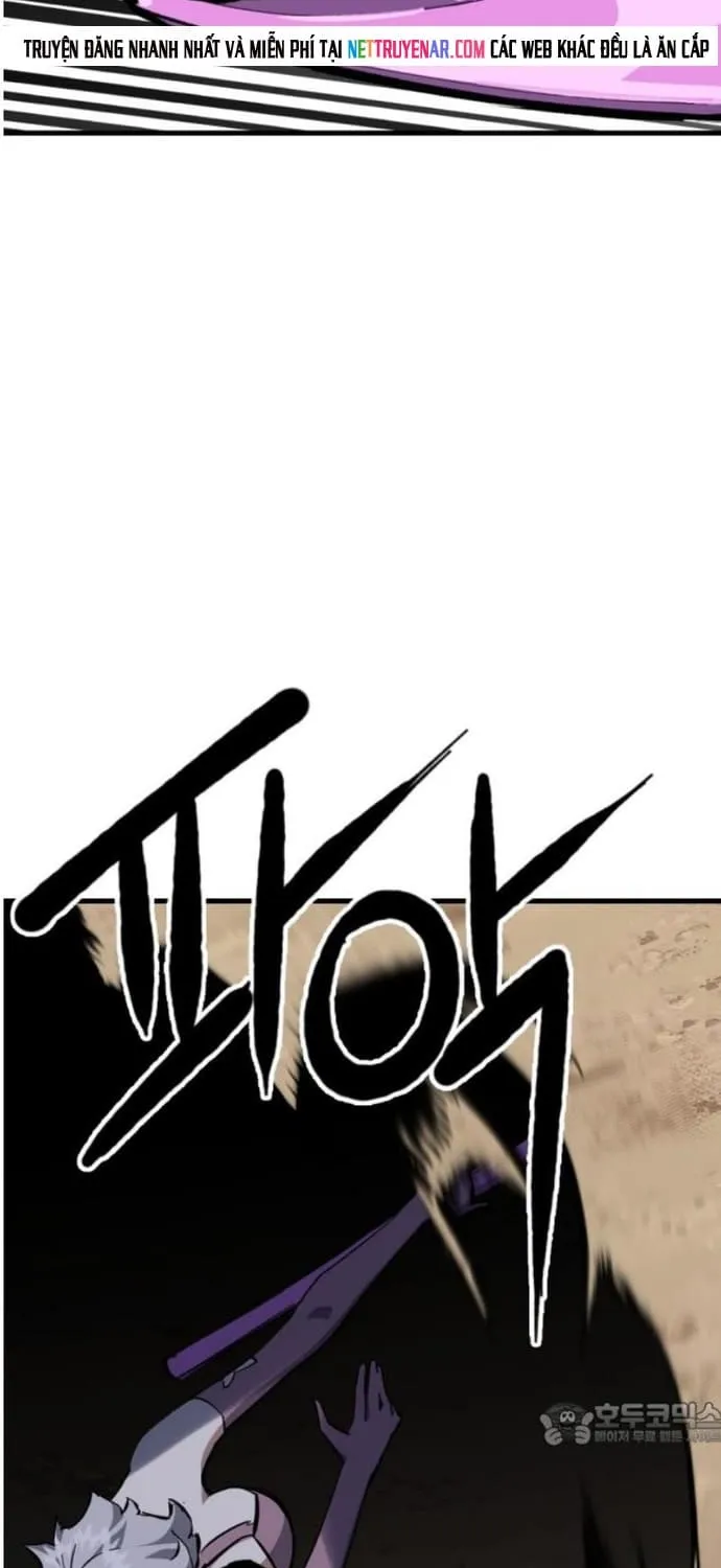 Sát Nhân Cuồng Loạn Chap 161 - Next Chap 162