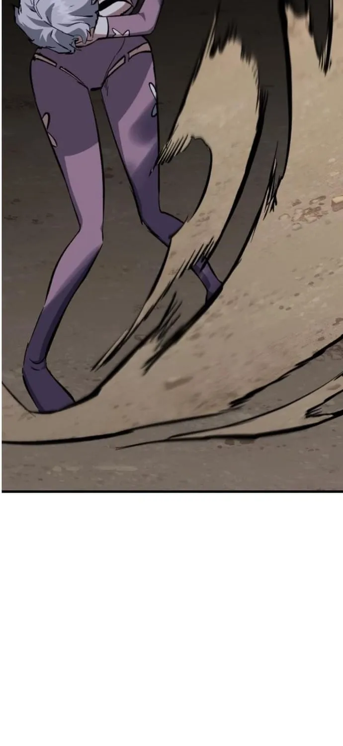 Sát Nhân Cuồng Loạn Chap 161 - Next Chap 162