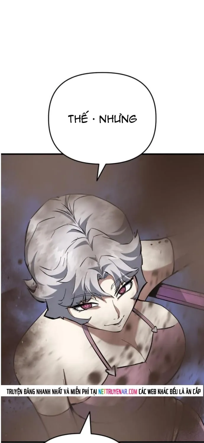 Sát Nhân Cuồng Loạn Chap 161 - Next Chap 162