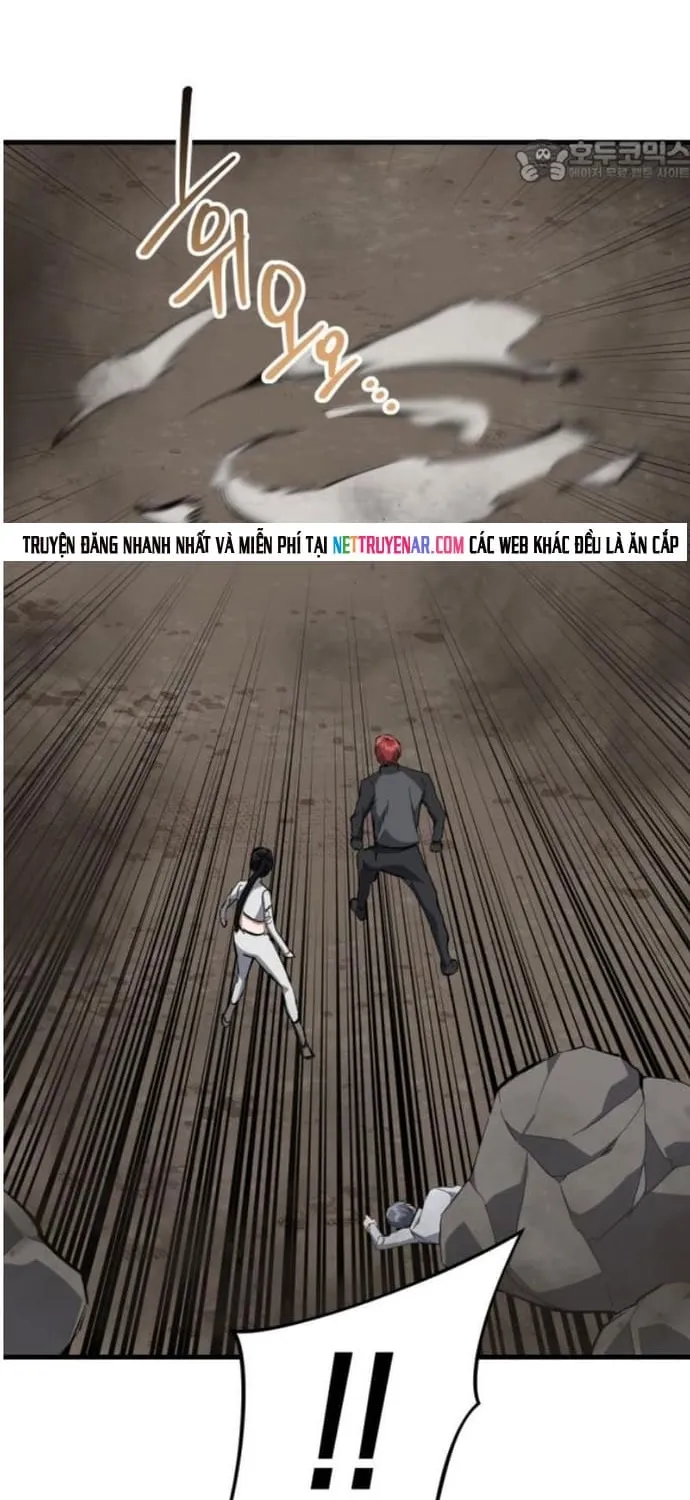 Sát Nhân Cuồng Loạn Chap 161 - Next Chap 162