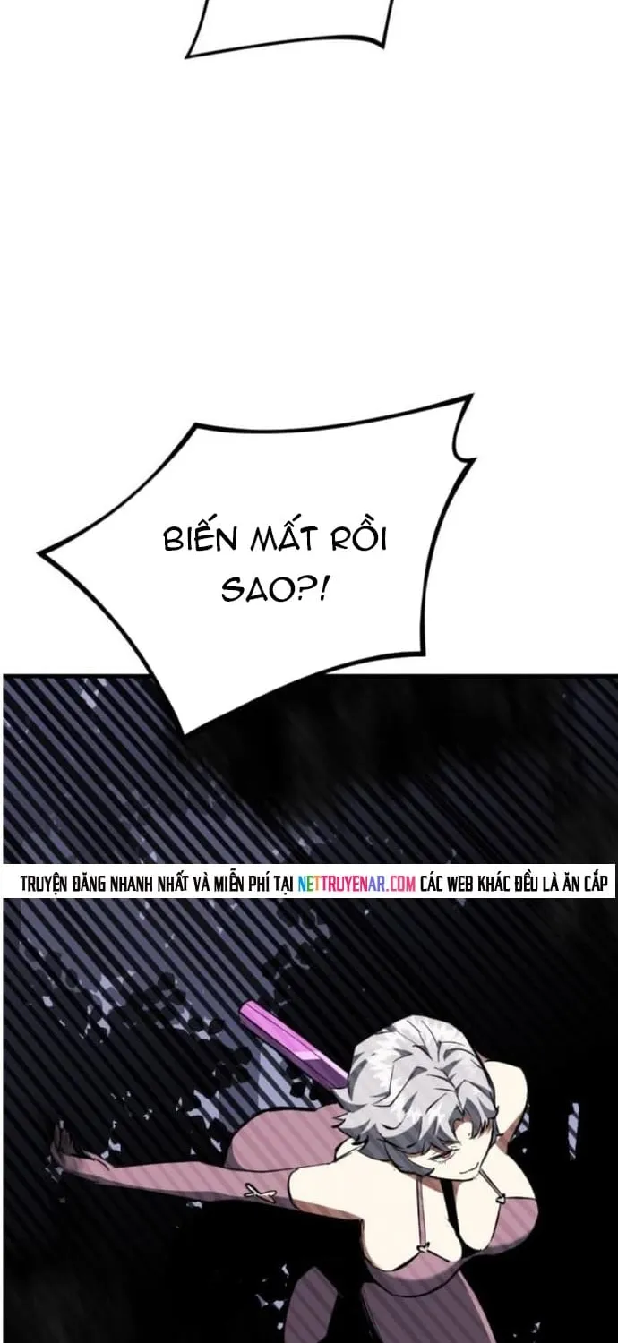 Sát Nhân Cuồng Loạn Chap 161 - Next Chap 162