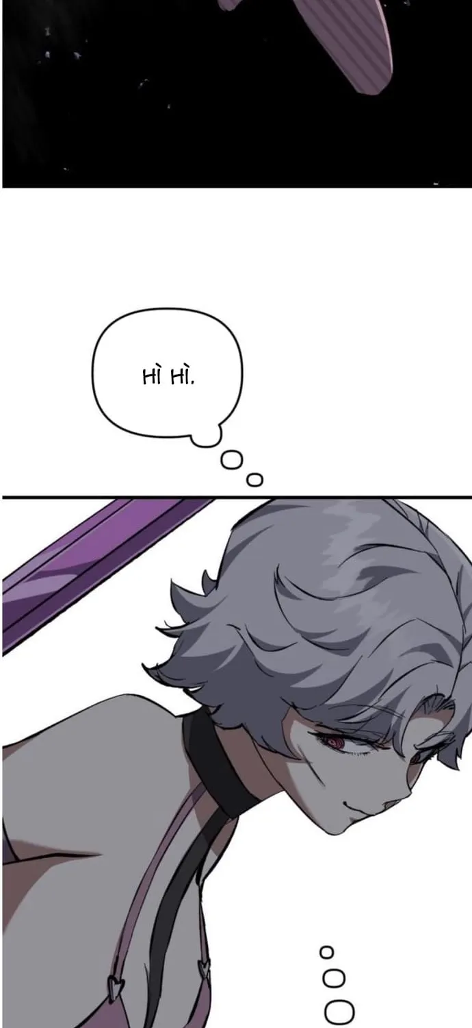 Sát Nhân Cuồng Loạn Chap 161 - Next Chap 162