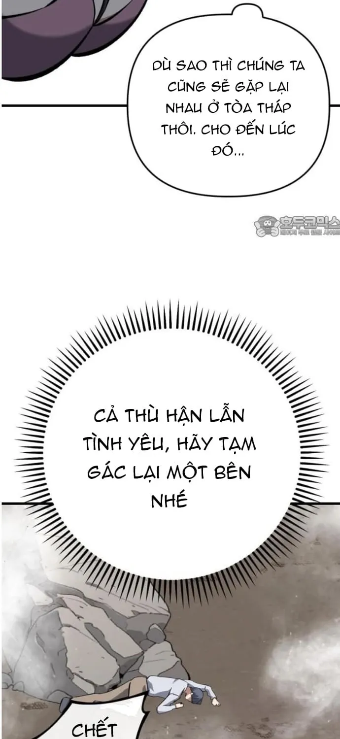 Sát Nhân Cuồng Loạn Chap 161 - Next Chap 162