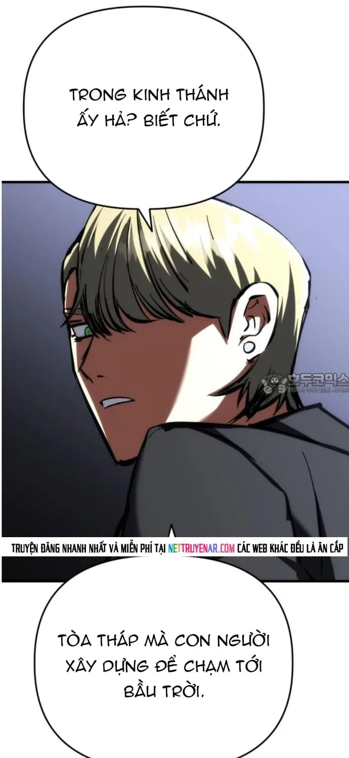 Sát Nhân Cuồng Loạn Chap 161 - Next Chap 162