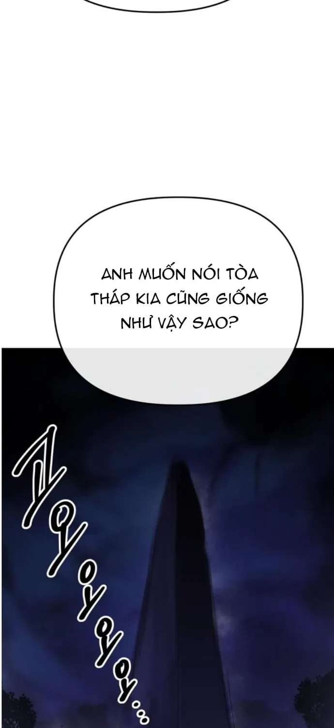 Sát Nhân Cuồng Loạn Chap 161 - Next Chap 162