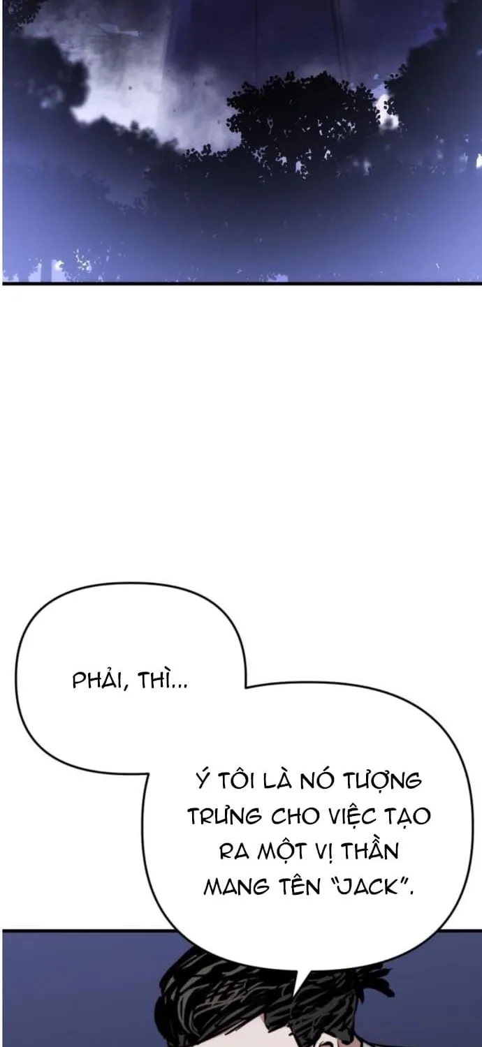 Sát Nhân Cuồng Loạn Chap 161 - Next Chap 162