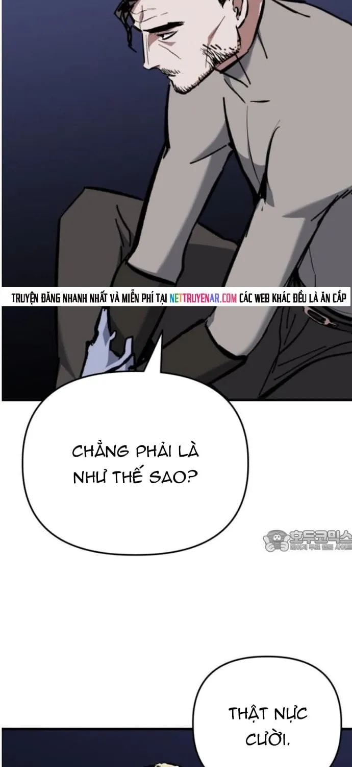 Sát Nhân Cuồng Loạn Chap 161 - Next Chap 162