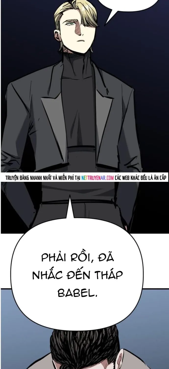 Sát Nhân Cuồng Loạn Chap 161 - Next Chap 162