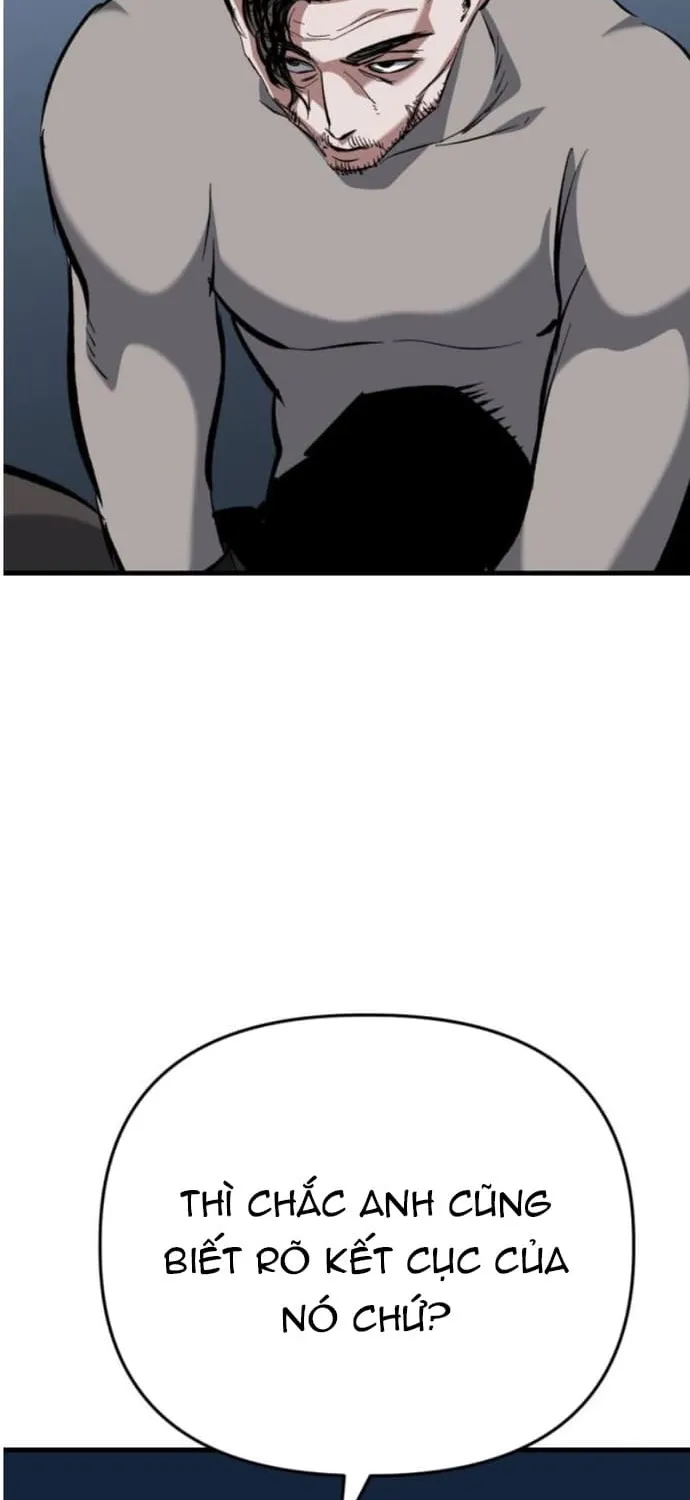 Sát Nhân Cuồng Loạn Chap 161 - Next Chap 162