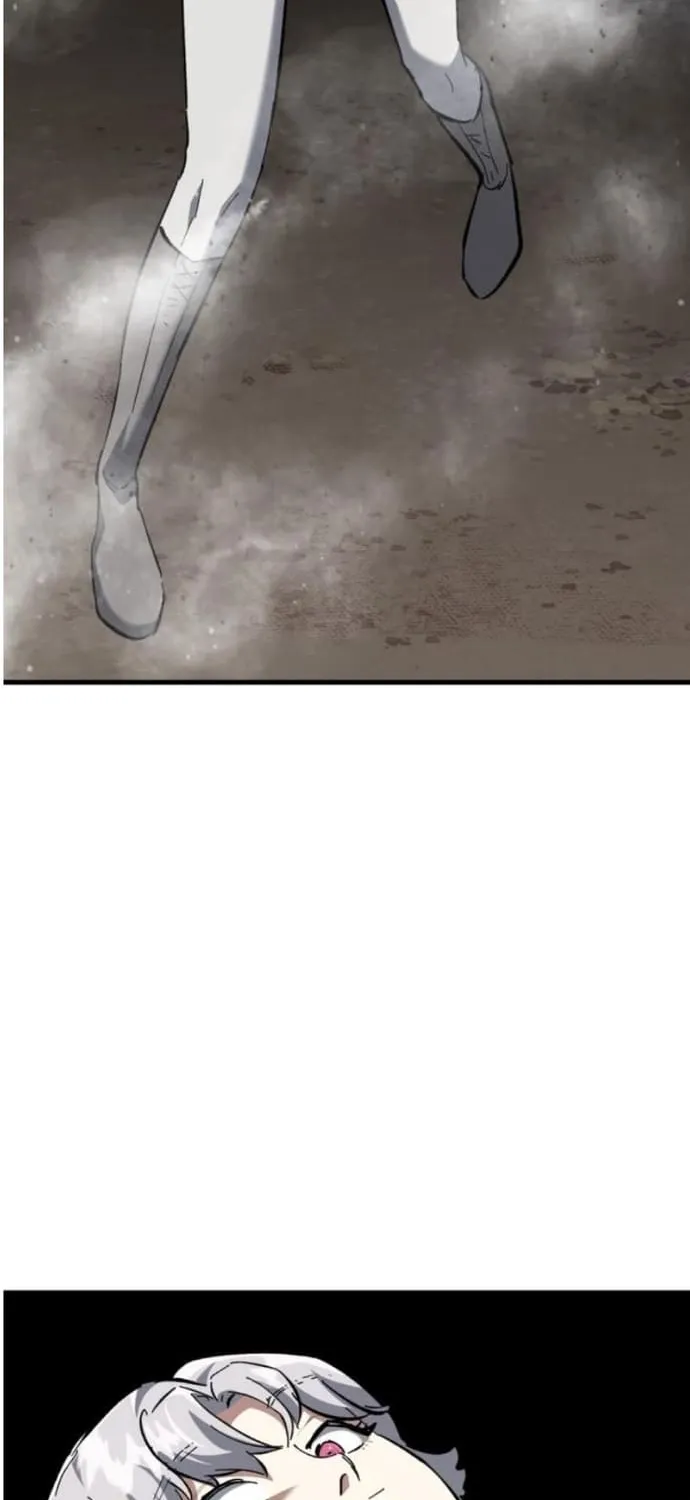 Sát Nhân Cuồng Loạn Chap 161 - Next Chap 162